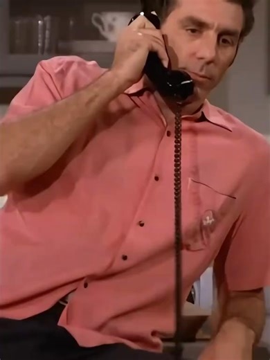 Seinfeld: 10 Fun Facts You Never Knew! – Part 2 #seinfeld | Stars 1970s