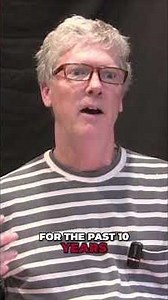 Shingles Pain Relief: Nerve Surgery Success Story #shorts