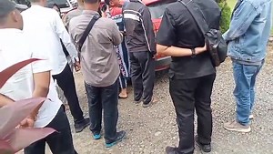 Edi Yanto on Reels