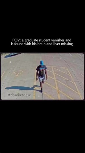 On August 24, 2021, 25 year old Jelani Day, a graduate student at Illinois State University, vanished after being seen on surveillance footage at a cannabis dispensary in Bloomington. Two days later, his white Chrysler 300 was found abandoned and hidden in a heavily wooded area in Peru, Illinois, over 60 miles away. The license plates had been removed and were found inside the vehicle, yet Jelani was nowhere to be found. His body was recovered from the Illinois River on September 4, 2021, but th