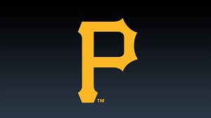 PiratesFest returns this weekend: Here's the schedule