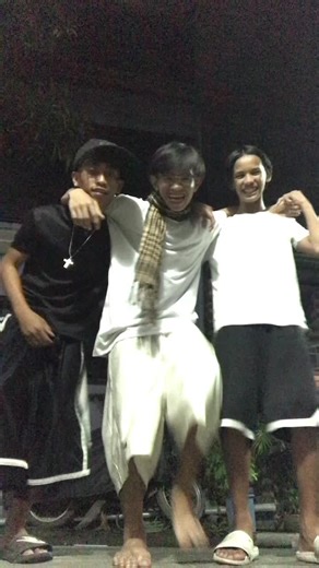 Sturdy Dance Challenge - Join the Fun!