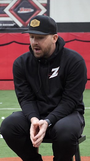 15K views · 40 reactions | How to quickly learn each player’s strengths and weaknesses⚾️ | Dominate The Diamond | Facebook