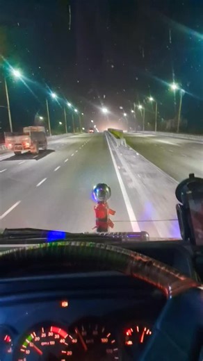 truck 🚛🚛🚛🚒 on Instagram