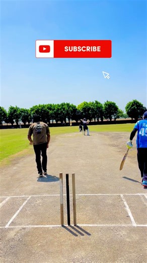 The Honest batsman 😍😍 #cricket #ipl2026 #cricketlover #nothingimposibleinthisworld #ipl