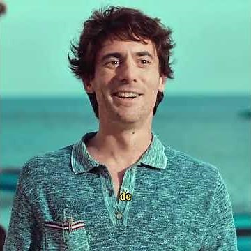 Él estableció su propio país en el mar. #gty60114mgddbksydls #shorts