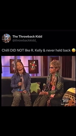 R. Kelly Ignition Remix - Prime Time Countdown