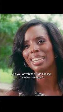 Please do not imitate #shorts