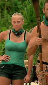 63K views · 589 reactions | Our anxiety can barely handle it! #Survivor #hidden #immunity #idol #challenge | Survivor | Facebook