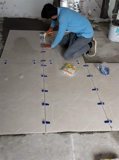 Arslantile Professional Tile Installation