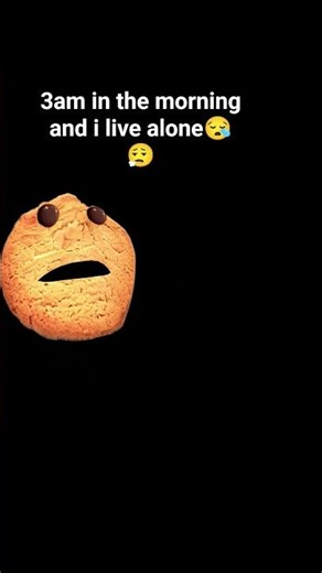😮‍💨😮‍💨😪😪🤧