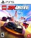 LEGO 2K Drive Cheats for Playstation 5