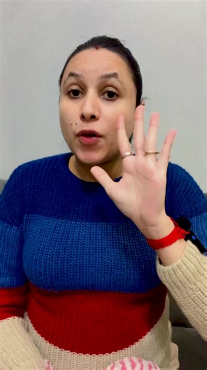 5 important things to add in an impactful introduction #introduction #advancedenglish #learnenglish | Future Pavers Education