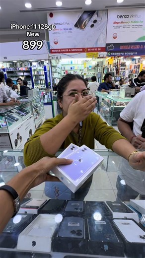 فيديوهات أنشأها mehedi. . bhai.. (@new.cell.point.6) باستخدام Sorry Sorry - From