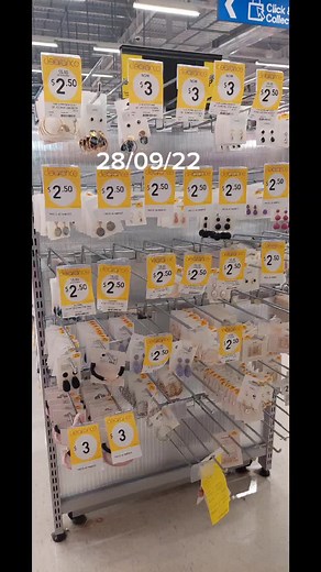 #halloween #kmartmums #princess #boys #girls #kmart #kmartnzlovers #kmarthacks #shopping #mumshacks #trending #tiktok #tiktoknz #sales #giftideas #toddlers #christmas #viral #kmartnz #clothing