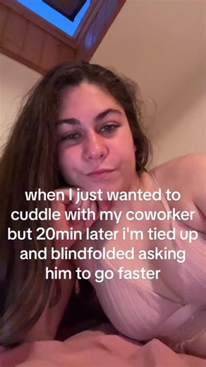 amy<3 on TikTok