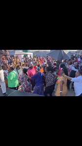 Mohlabulli malome mavele😊😊😍😍🌸🌸🌻💐 | Mavelee the infinity