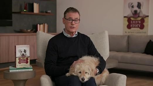 9629ea4d90b747d9b766723ec3ed948e