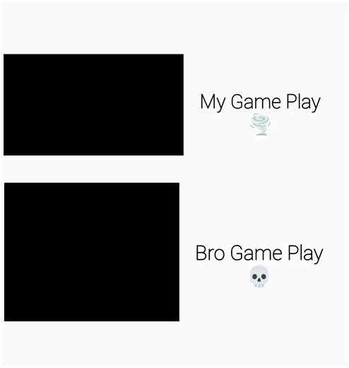 Ultimate Free Fire Gameplay Challenge: 2vs6 Showdown