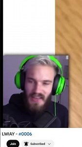 Where Are PewDiePie's SMALL RUBY PLAY BUTTONS?