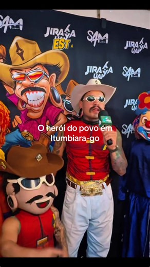 #eletrofunk #jirayauai