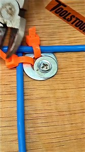 64K views · 302 reactions | Cable, Wire, Cord Mounting on Wall #howto #cable #cord #wire #mounting #cablemounting #mountingonthewall #electrici | Tools Tour | Facebook