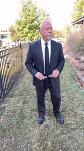 When casting asks for a full body shot and a spin to see your body type…. #actorslife | Philip Paz