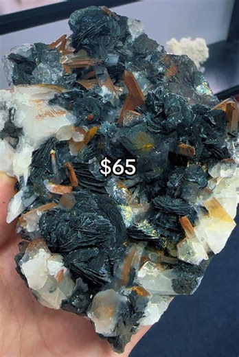 Amazing pretty crystal party 🎉 #crystal #minerals #crystaltok @ghostie in house @Bibliophilia📚🐾☕️🥐 @Kayliiiraeee @LY$$A @lexi👑 @Savannah 🤪 @✨𝓛𝓞𝓡𝓝𝓐🪽💎✨ @Trac B @Dillon @fleur tropical @Mary Gene McKenna @😇𝐀𝐙𝐑𝐈𝐄𝐋💯 @Crystals_For_Days @Veronica🪴💙 @shawnlaliberte @Leaitha @🦢🦋🩵AliciaSwan🩵🦋🦢 @kait @Alyssa Fraser @brianstwalley @Eleanor @Its Laiah @Kathy @Jess @JamieLynn25 @mysticgoodsbylucija @KZ Crystals & Minerals @Esté @April⚓️ @Angie D Kelly
