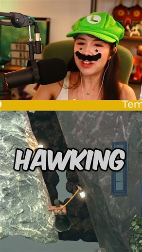 I WILL NEVER BEAT THIS GAME..