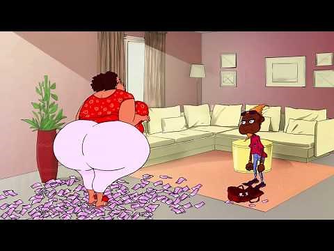 5 Vidéos drôles juste pour rire La blague du jour Compilation #169