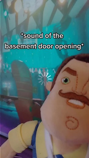 Protect Your Secrets in Secret Neighbor Game