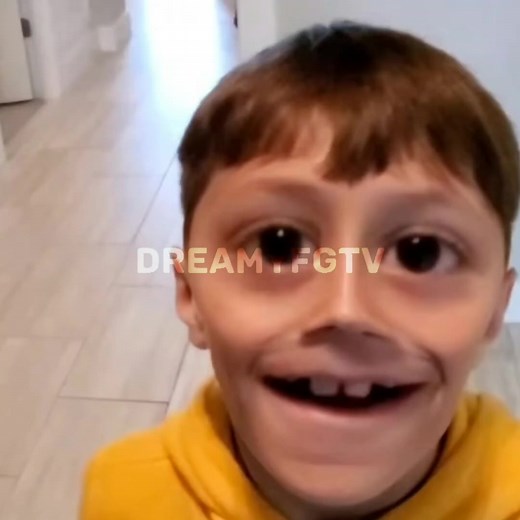 FAKE WORDS! #foryoupage #fgteevedit #fgteevshawn #fgteevmoomy #fgteevlexi #fgteevmike #fgteevchase #fgteevduddy #fgteev #funnelvision #fypシ #fyp