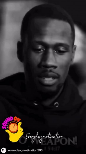 don’t keep sht that don’t wan be kept 🛑 #carryon 💪🏾 BIG STEPS! #takeheed #focusonyourself #ｔｈｏｕｇｈｔｓ | 1K Media