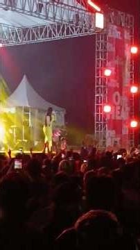 OM ADELLA On ayasdomi short | #short #seni #budaya #carnaval #sports #trip #subscribe