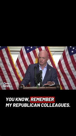 Stealth 🥷 (@anonymous_punishe_g)’s videos with original sound - Stealth 🥷