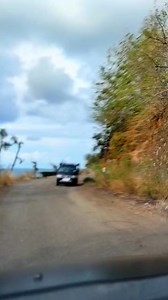 233K views · 6.2K reactions | Lagu nostalgia ambon - Kacil Pung Papa, Alice Sia (Cover By Nyong Java Chenel YouTube). View: Jalan Trans Pantura Flores MBAY - Maumere... | Valentino | Facebook