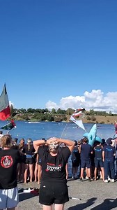 e73e7e42162f4c8ca116779c8b1b8c65