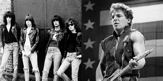 These Iconic Songs Were Almost Sung By Someone Else