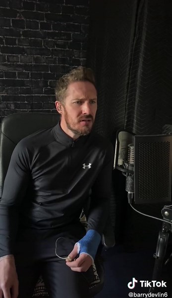 Mother Son dance for today’s wedding. A cover of @Rascal Flatts “My Wish” #americancountry #americancountrymusic #countrymusic #rascalflatts #mywish #fyp #foryoupage #bitznpiecesband #weddingbands #wedding #mothersondance #motherson #countrysong