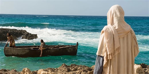 How Can I Come Closer to Christ? | 3 April 2025 | LDS Daily