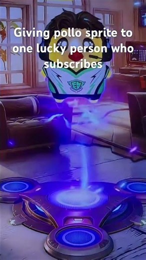 Comment your gamer tag
