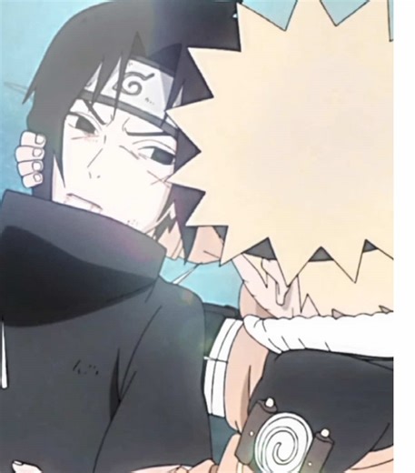 Discovering the Bonds of Brotherly Love in Anime