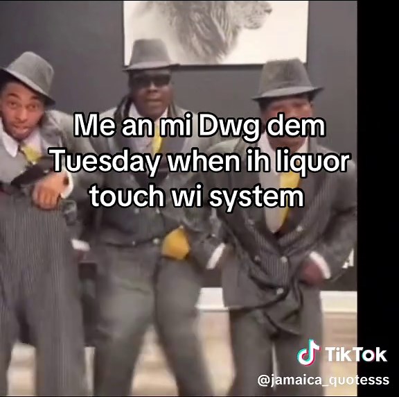 Jamaican Grand Market Night Celebrations Unleashed