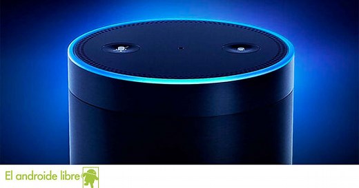 Hacer tus propias skills de Alexa nunca fue tan fácil y cualquiera puede crearlas