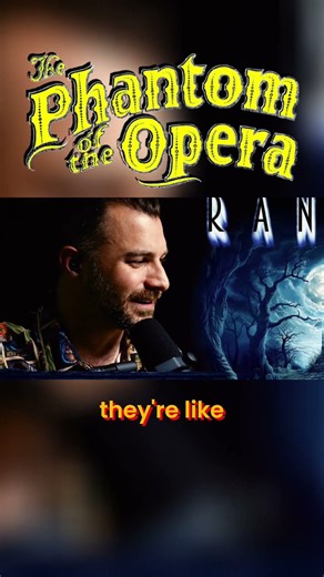 A Toast to the Best Movie Bromance #shorts