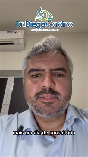 Dr. Diego Galdino on Instagram: "🔎 Câncer Gástrico: detectar cedo salva vidas! O câncer de estômago ainda é uma das doenças que mais preocupa na área da médica, mas a boa notícia é que quando diagnosticado precocemente, as chances de cura aumentam muito. 👉 Os principais fatores de risco incluem: • Infecção pelo Helicobacter pylori • Tabagismo • Consumo excessivo de sal e alimentos ultraprocessados • Histórico familiar 🩺 Como detectar cedo? A endoscopia digestiva alta é o exame padrão-ouro par