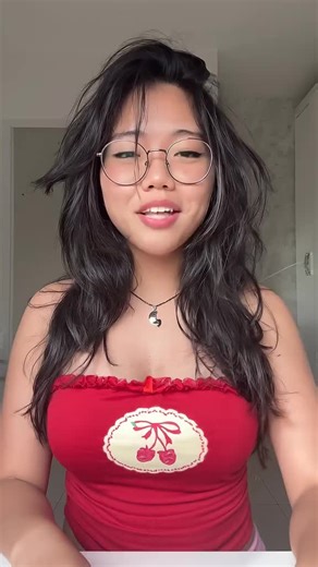 Os vídeos de yinahomefi (@yinahomefi5) com som original - yinahomefi