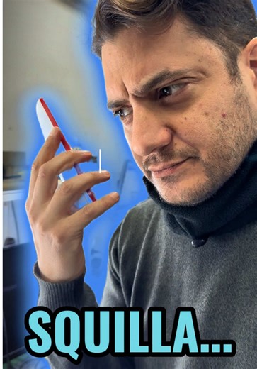 📞 “Per la sua Sony sono 80€” “80€?! No no… la compro nuova.” TV da 1.000€ ✔️ Riparazione da 80€ ❌ Succede più spesso di quanto pensiate 😅 ———————————— 📍 Via Giuseppe Di Prisco 241 / 241A, Ottaviano (NA) #elettrodomestici #napoli #telefonia #riparazioni #techserviceottaviano