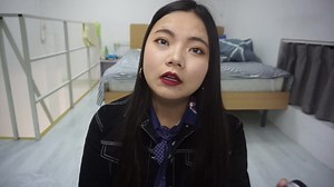 【NokaS】近期的小小购物分享