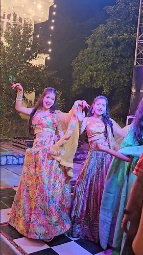 Gujjar Ka Kharcha Song | Wedding Dance Performance |‪@shikhapatel765‬